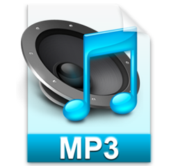 mp3 to ac3 converter apk