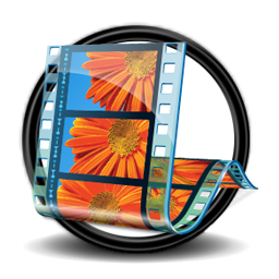 How to Convert HD Videos MKV M2TS to Windows Movie Maker Formats Free?