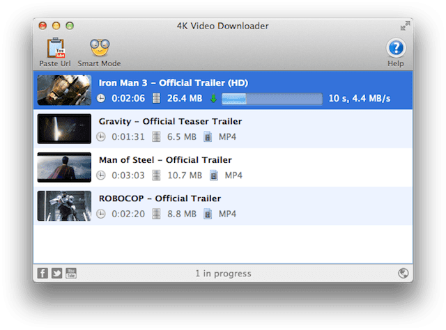 Download Winx Hd Video Converter Deluxe Full Crack Download Winx Hd Video Converter Deluxe Full Crack