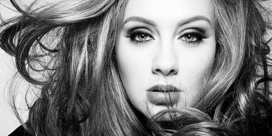 How to Free Download Adele Hello Song/Music Video Online