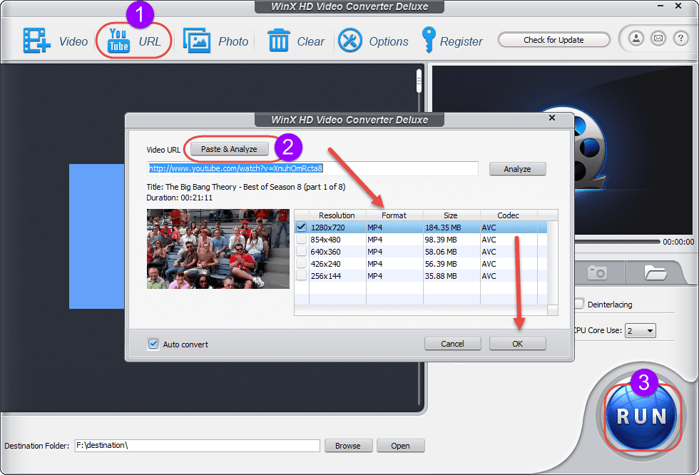 download ensuring software reliability