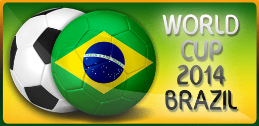       2014 brazil-world-cup.png