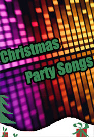 List of Top Best Christmas Party Songs Free Download 2017 Xmas Party List of Top Best Christmas Party Songs Free Download 2017 Xmas Party
