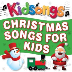 List of 2017 Christmas Songs for Kids | Free Download Kids Christmas Songs from YouTube