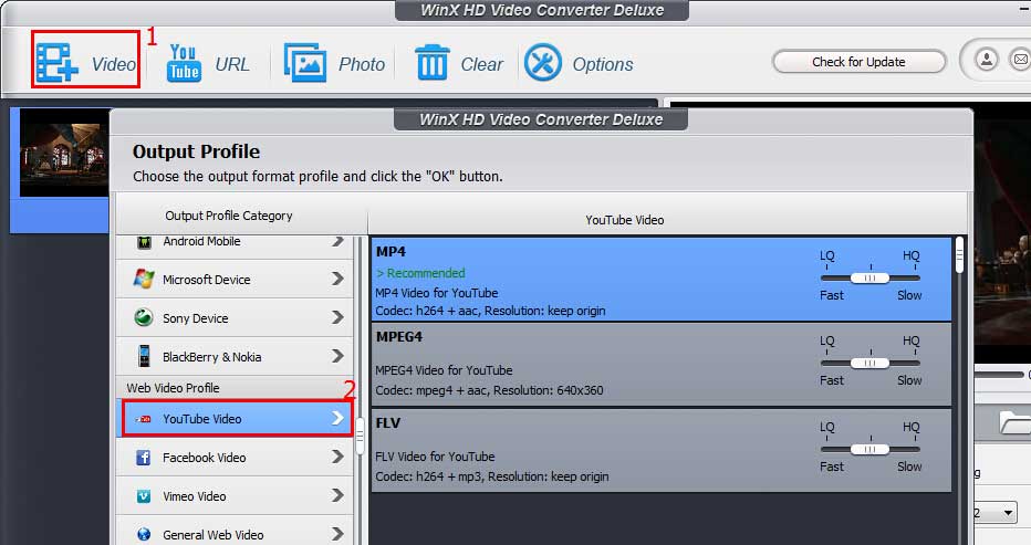 Youtube Video Er Converter To Mp4 Download For Windows 8.1 Pro 32bit