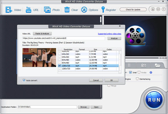 download black download