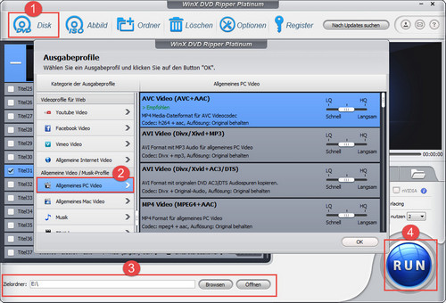 How To Download Dvd To Computer Mac