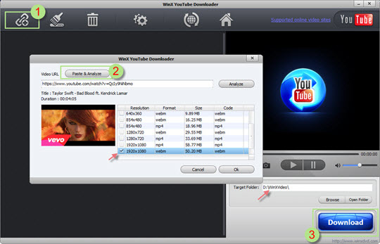 16 Best Free Youtube Video Downloader 2020 Update