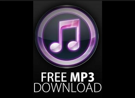 free mp3 download free