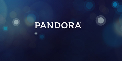 download pandora to mp3