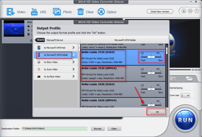 Epson AcuLaser M2000 : Drivers Software