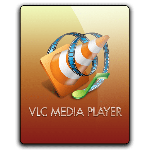 Vcl Player     -  5