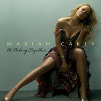 Best 20 Valentine's Day Love Songs - We Belong Together