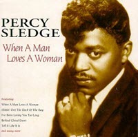 Best 20 Valentine's Day Love Songs - When a Man Loves a Woman