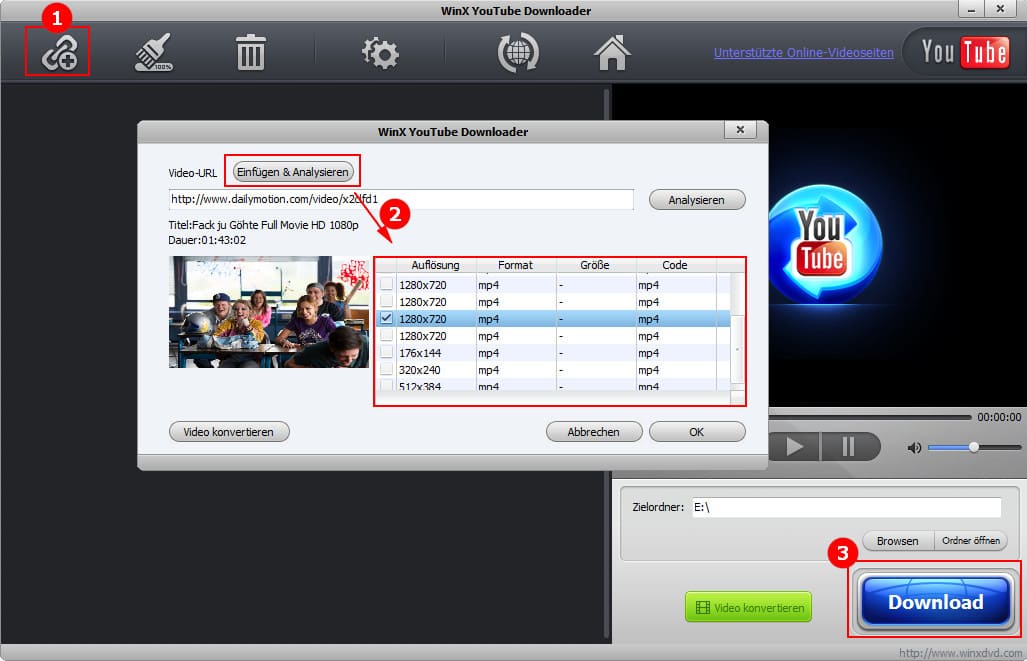 On line Rollenspiele Kostenlos Downloaden Deutsch