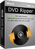 winx dvd ripper box
