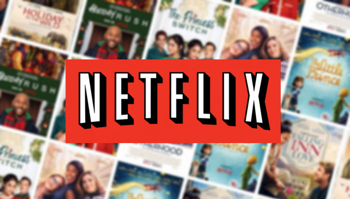 2020 Netflix Thanksgiving Movies Free Download