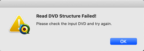 dvd read error