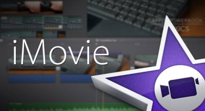 best free iMovie alternative for PC