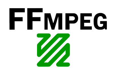 Top Hardware Accelerated Video Transcoder - FFmpeg