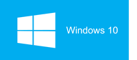 Windows 10対Windows 7比較