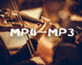 MP4 MP3ϊ