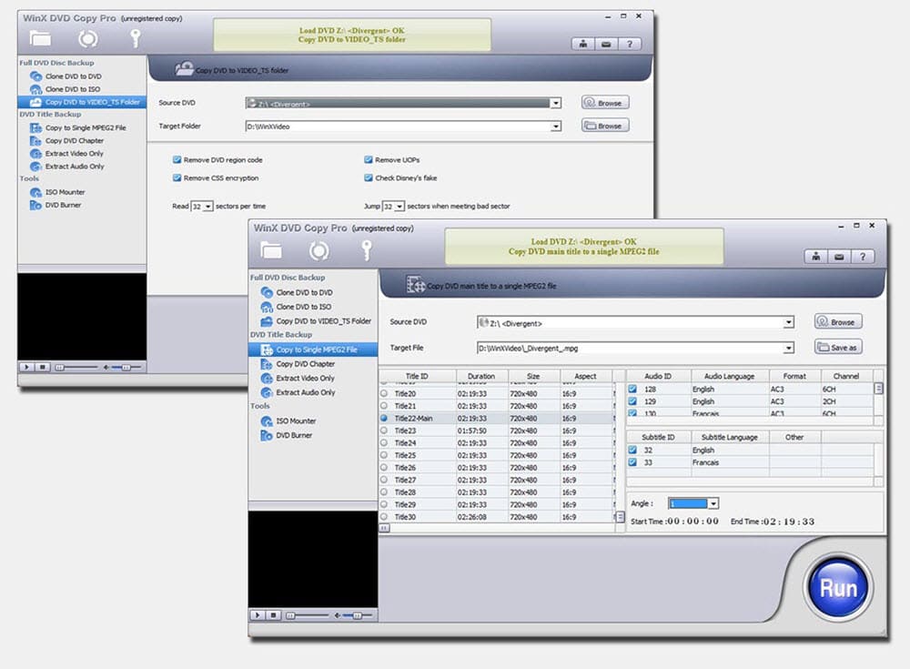 download dvd driver for windows 7
