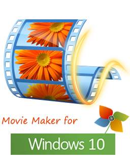 Download Windows 10 Movie Maker to Create Movie/Video on Windows 10 ...