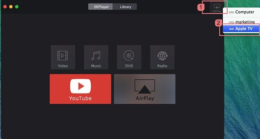 K Movie Netflix On Pc K Movie Netflix On Pc