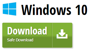 free windows 10 software download