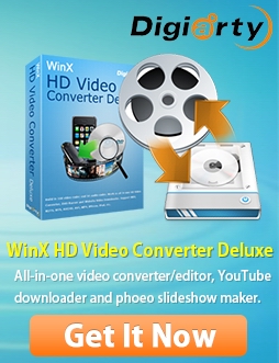 winx hd video converter deluxe review winx hd video converter deluxe review