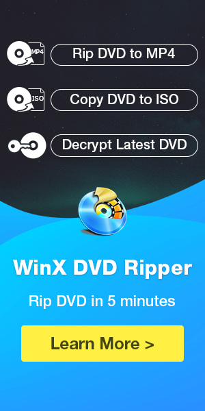 What Is Cincinnati Bell Webmail Login Procedure What Is Cincinnati Bell Webmail Login Procedure