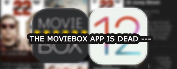 moviebox app is dead on ios