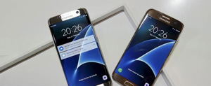 iPhone 13 vs Samsung Galaxy S10
