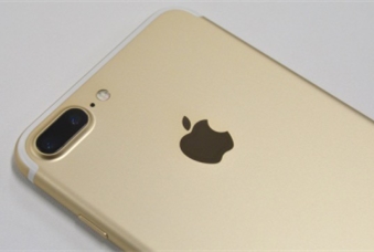 iPhone 8不トラブル