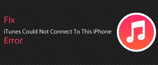iPhone 8デメリット