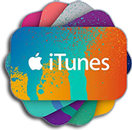 iTunesインストールが終わらない