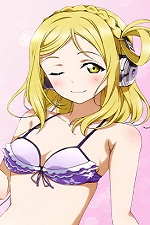 男女大歓迎 おしゃれ 可愛い かっこういい 高画質iphone壁紙サイトまとめ Happylifescのblog 男女大歓迎 おしゃれ 可愛い かっこういい 高画質iphone壁紙サイトまとめ Happylifescのblog