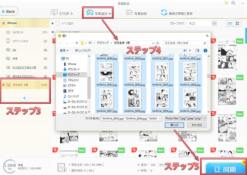 ACtHɎ荞