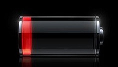 iTunes iPad 認識しない