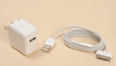iTunes iPad 同期できない