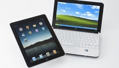 iPadをiTunesで同期できない