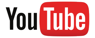 YouTube動画をiPhoneにダウンロード