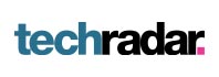 TechRadar