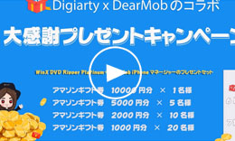 WinX DVD Ripper Platinum