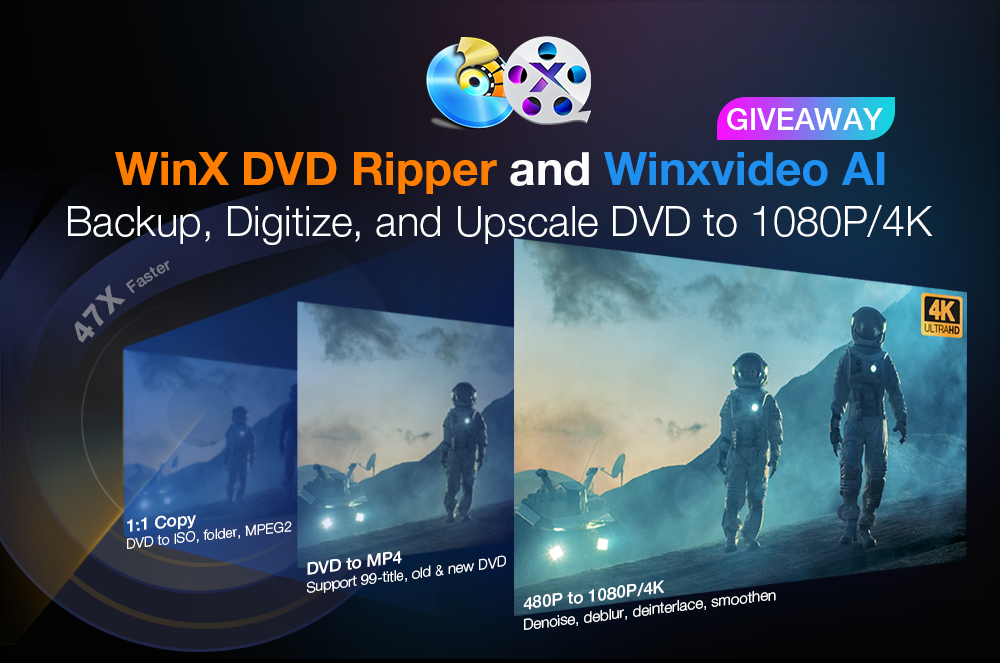 www.winxdvd.com