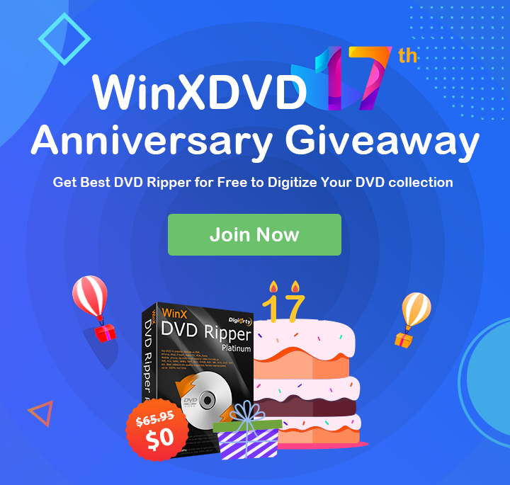 www.winxdvd.com