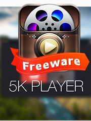 5KPlayer