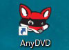 AnyDVD�g����