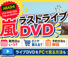 DVD�R�s�[�̎d��